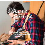 BRAUCH ma! <span>Der Schuster der Goiserer</span>